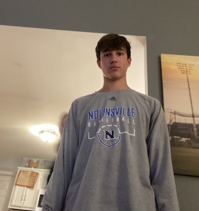 GamerMom4TN's tweet image. Extremely proud of my son. Jumped up four pts on his recent ACT and now has a 31. All honors/AP classes, 4.4 GPA, and plays an extensive basketball schedule. Keep working, kiddo! @JaysonH2024 #uKNIGHTed #TeamHeavy