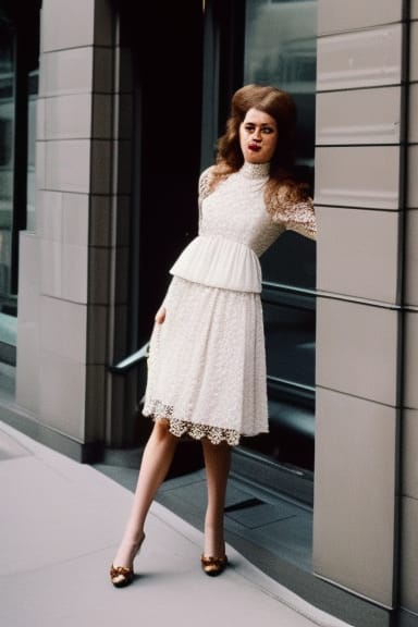 <a href="/nickfloats/">Nick St. Pierre</a> When the mushrooms kick in.