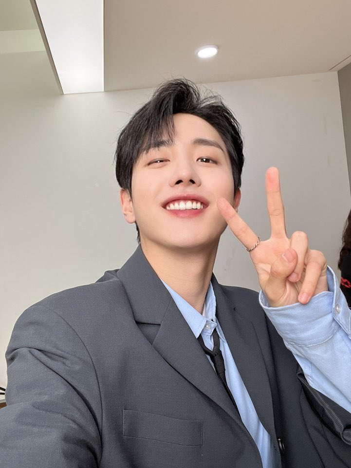 heeeeeejae94's tweet photo. 이레입니다.
즐거운 주말 보냉 다들♥️‼️

#이레입니다 #이레맞아요 #이레라구요 https://t.co/hNLQi1EFG1