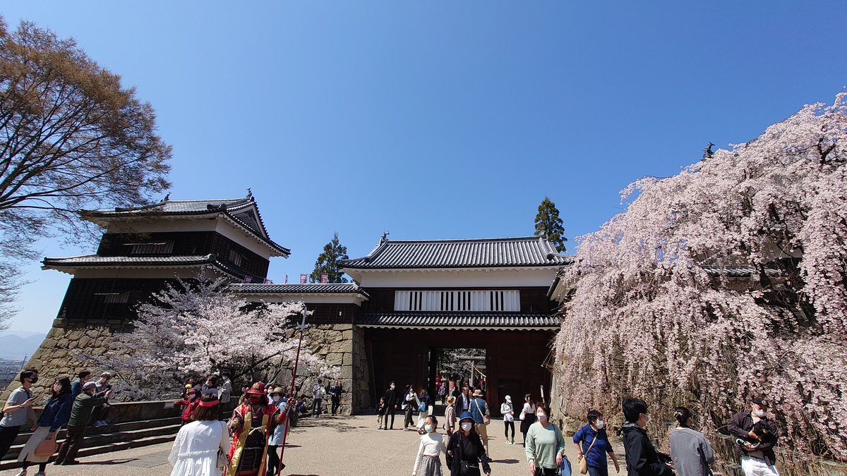 ta (@ta1na6ka16) on Twitter photo 