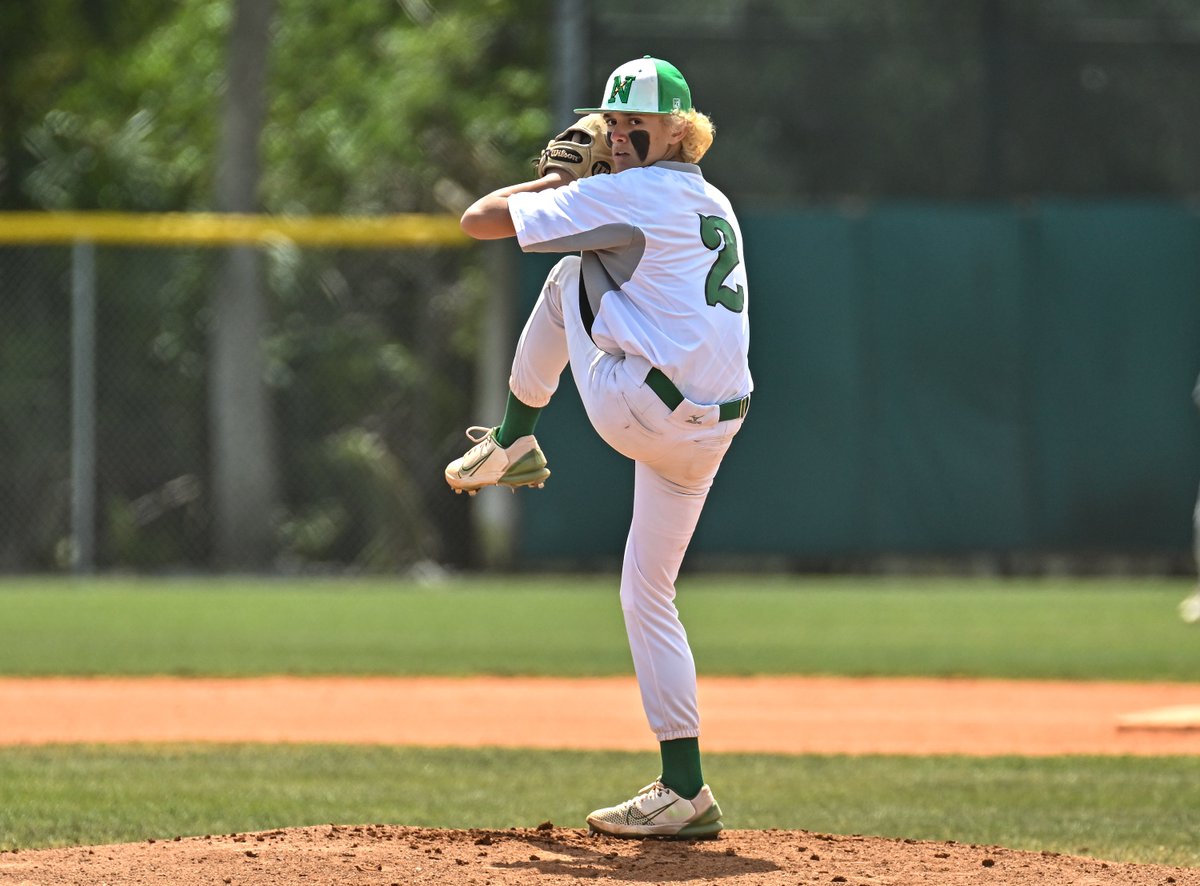 ImpactSportsUS's tweet photo. JV Bolts played hard in their last spring training game at @JRTC42 in Vero Beach FL
Link in bio for full photo collections
#northmontbaseball #boltsbaseball #northmont #northmontthunderbolts #gwoc #gwocbaseball #baseballphotography #sportsphotography  #ohsaa #ohsaabaseball https://t.co/MXkfgjK1AA