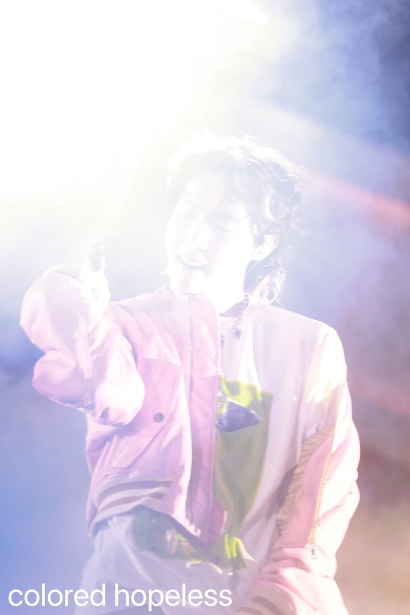 colored_hope's tweet photo. hopeless pt2 https://t.co/vHrXBGc6ml