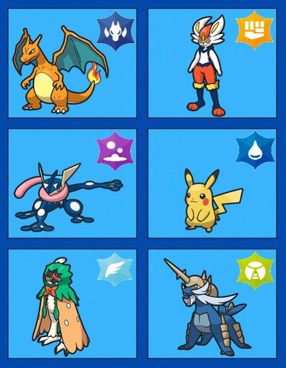 Khu Beating Around The Bush tweet media