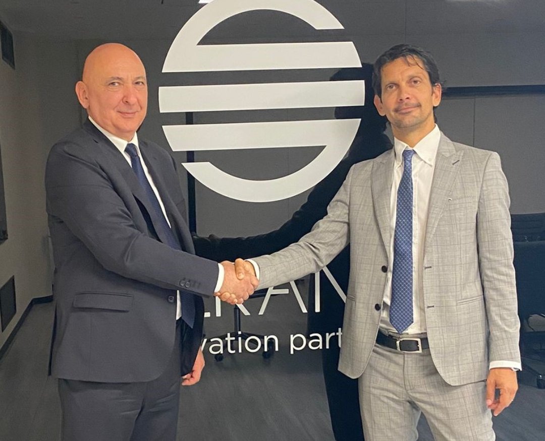 RTassiFc's tweet image. www-teleborsa-it.cdn.ampproject.org/c/s/www.telebo…