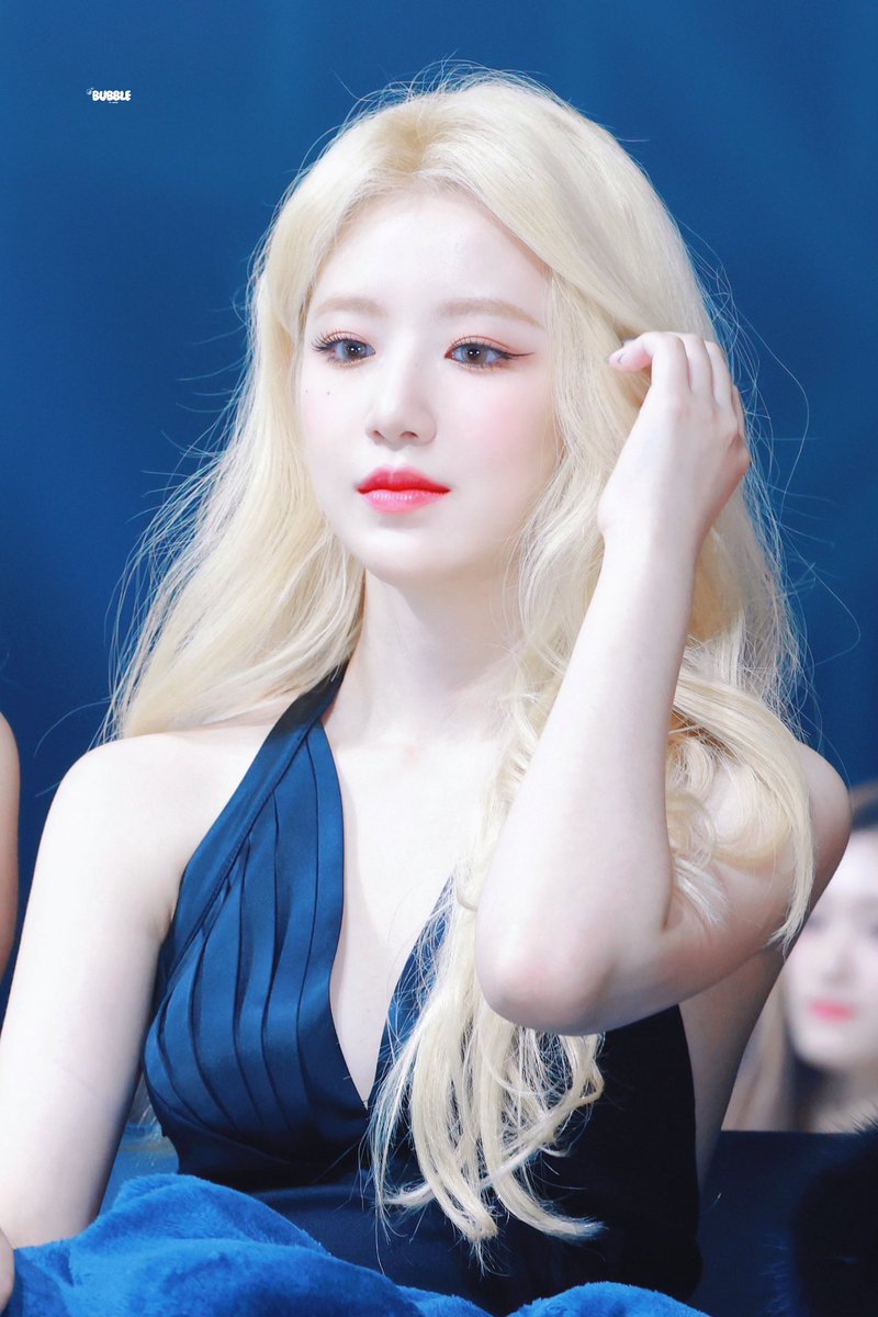좋다...