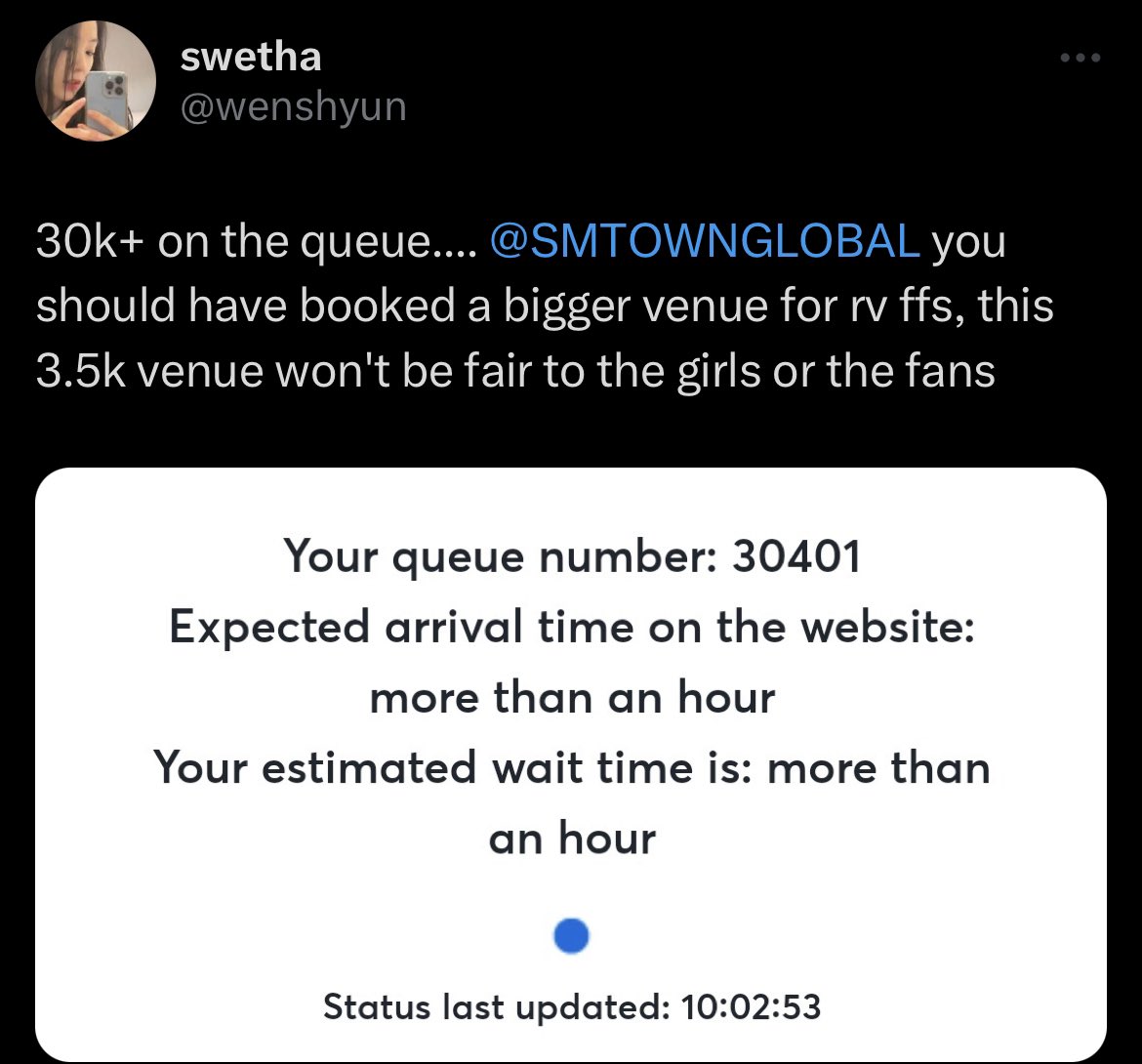 FsmXRv3akAA4Gvx?format=jpg&name=medium