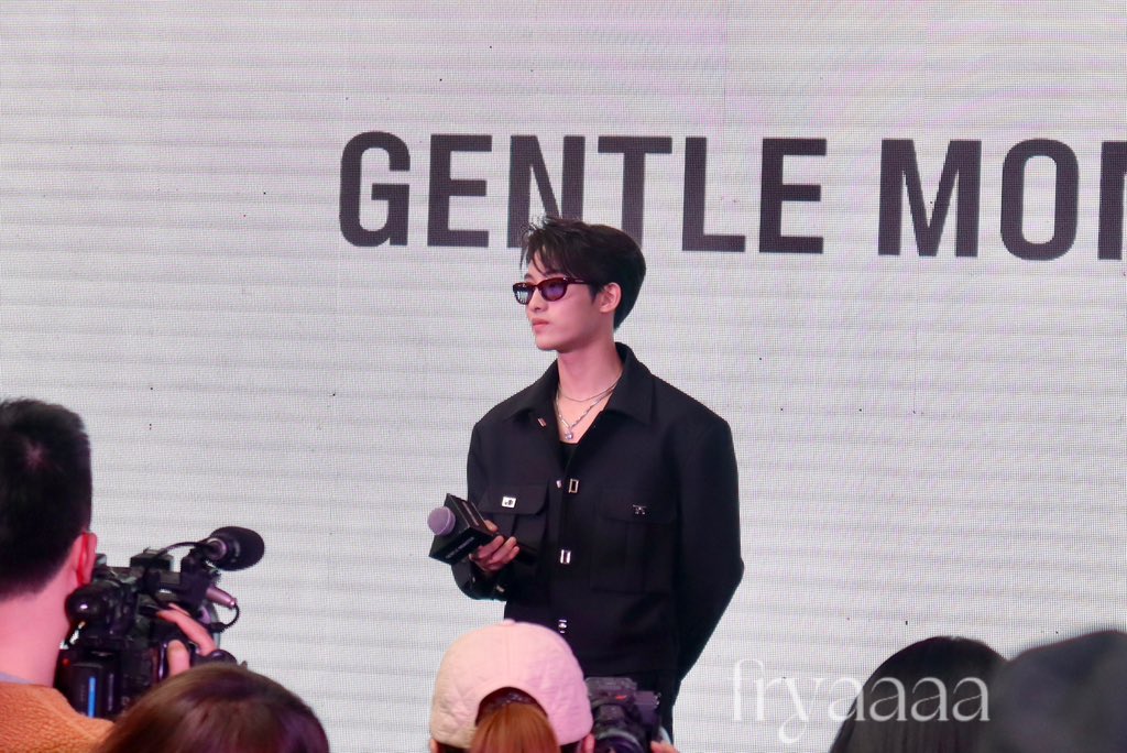 _freya_aaaa tweet media