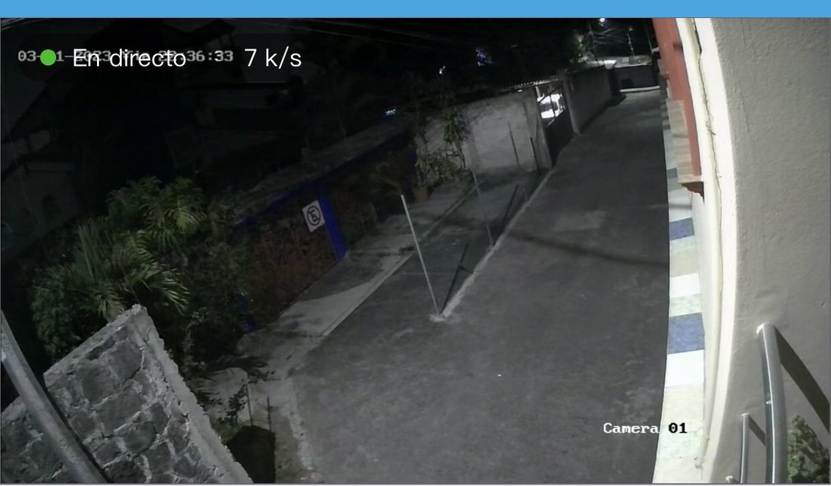 Sheyfuerte's tweet photo. @ssptransitover @CodigoXalapa Gracias, es la primera noche que vehículos no obstruyen la calle. Seguiré solicitando el servicio en caso de que reincidan. https://t.co/IWieYm7pHL