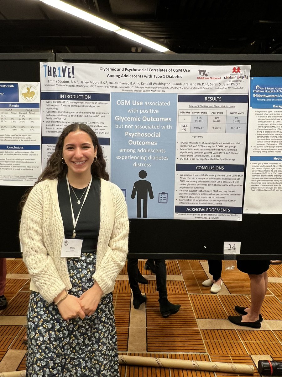 Hailey Inverso tweet media