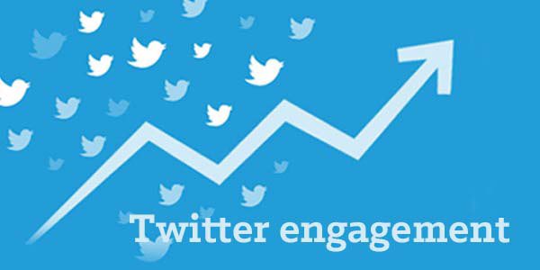 How to boost your social media engagement INSTANTLY?

This is the MOST POWERFUL METHOD but almost no one uses it

A thread 🧵
