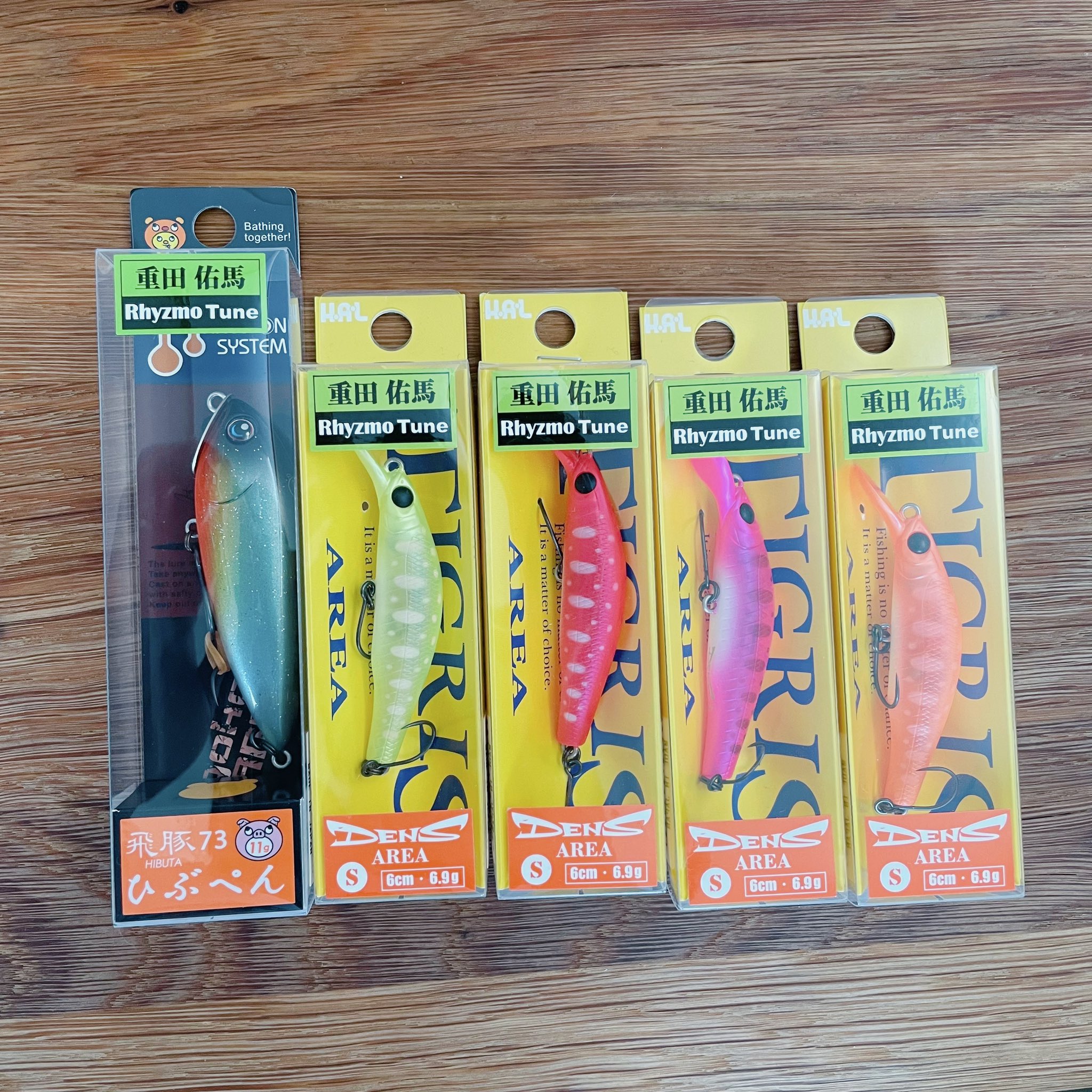 Fish Hook / Fishing & Outdoor Gear on Twitter "【本日19時〜α版オープンです🙌 】 いよいよ