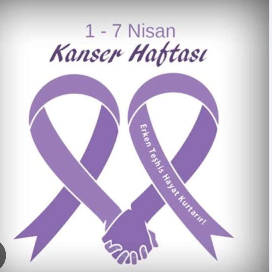 huly_eylul's tweet photo. 1-7 Nisan Kanser Haftası:
Biz düz bir çizgi üzerinde yürüyoruz. Bir ucu yaşam bir ucu ölüm. Hayata bakış açımız farklıdır. Psikolojimiz gel gitlerle doludur. Çok güçlü göründüğümüze bakmayın. Kalbimiz zor iyileşiyor bu da hastalığımızı etkiliyor.
#KanserHaftası
#overca https://t.co/1FikKrs3tS