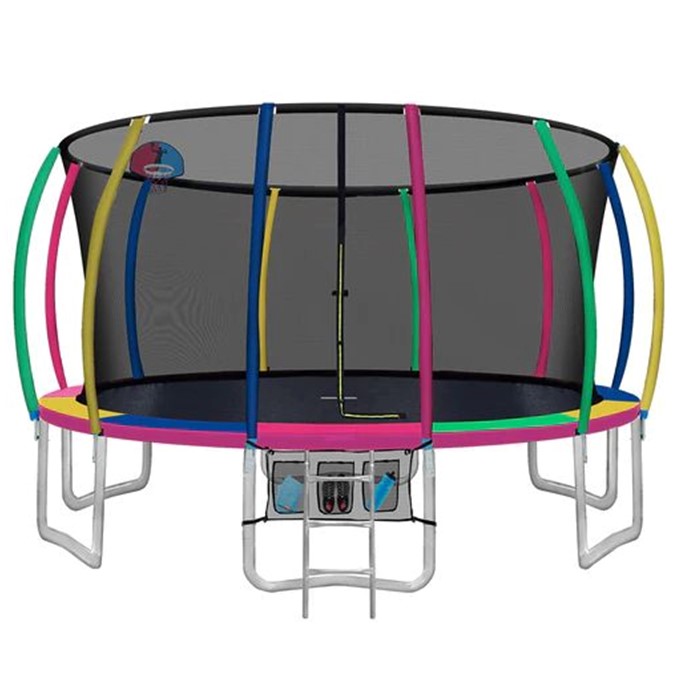 leisuretek_au's tweet photo. Leisuretek is Australia's premier supplier of Assembly, Installation and Service solutions for ""flat-pack"" type Fitness, Sporting & Recreational products.
https://t.co/CrGlhhuxJF
#flatpack #flatpackassembly #flatpackinstallation #productassembly #leisuretek #leisuretekinstall https://t.co/GhccPczxxt