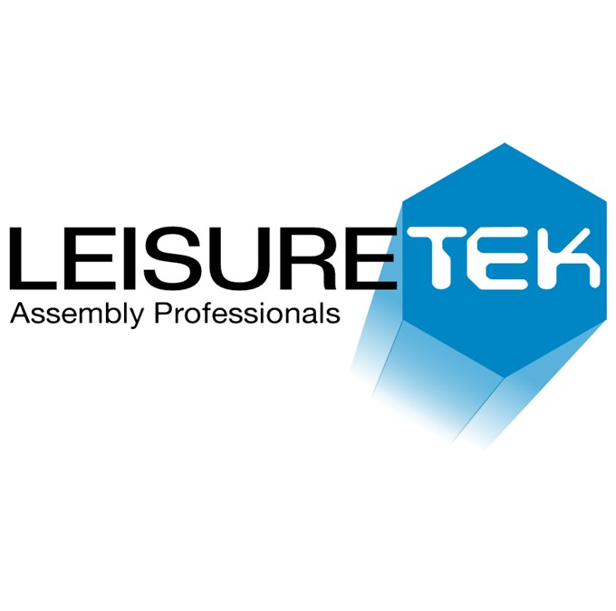 leisuretek_au's tweet photo. Leisuretek is Australia's premier supplier of Assembly, Installation and Service solutions for ""flat-pack"" type Fitness, Sporting & Recreational products.
https://t.co/CrGlhhuxJF
#flatpack #flatpackassembly #flatpackinstallation #productassembly #leisuretek #leisuretekinstall https://t.co/GhccPczxxt