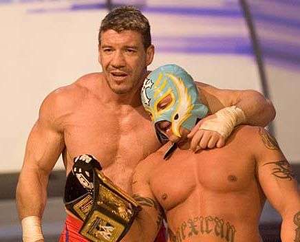 Razelmenia's tweet photo. Rey Mysterio es el icono mas representativo de la lucha libre mexicana y latina, sin lugar a dudas. Reconocible en cada lugar teniéndolo en Chile en su propio evento. Queda mucho por contar aún, pero el legado de Rey Mysterio vivirá por generaciones.
#WWEHOF
#HOFCL https://t.co/jl4Iup5Dwq