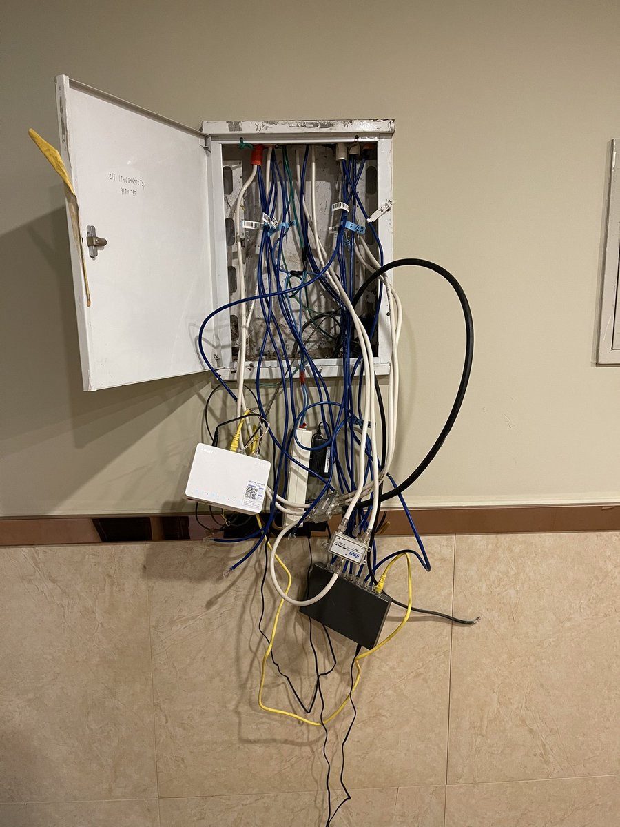 henry-code-4-high tweet media