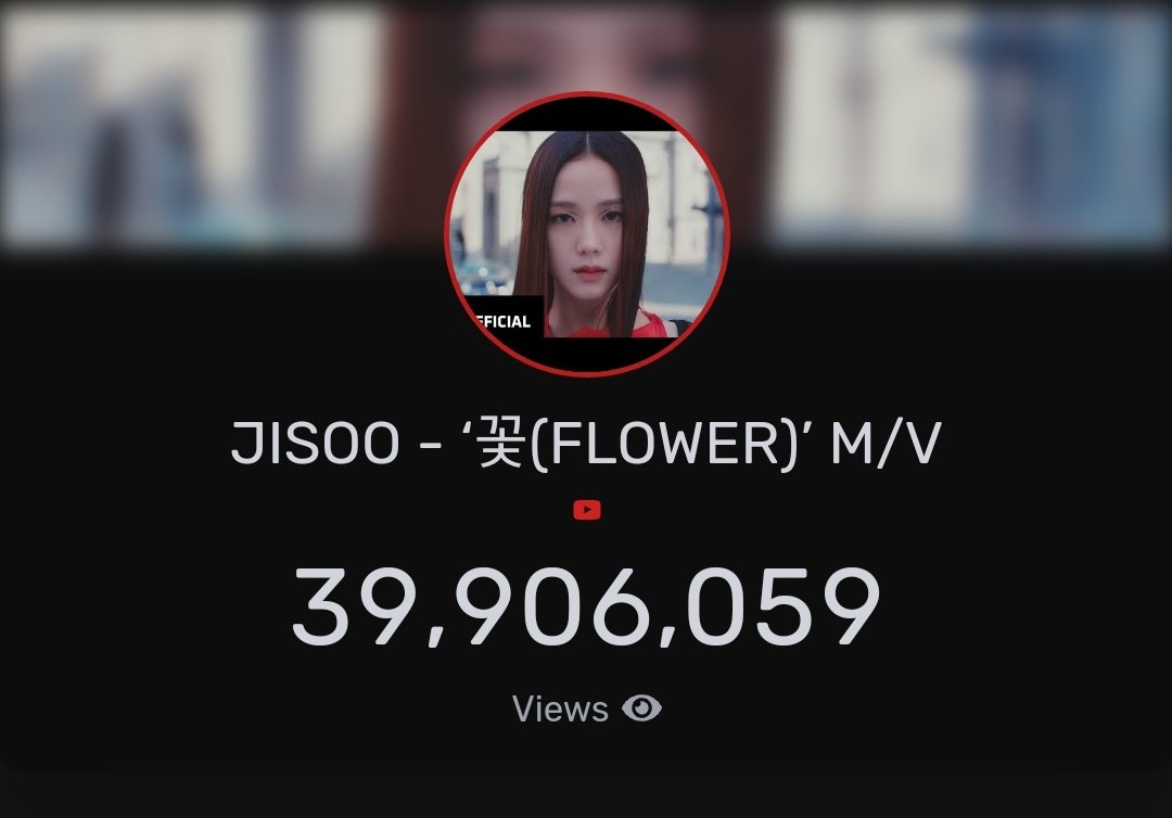 jisoostreaming's tweet photo. 🚨🚨🚨🚨🚨🚨🚨🚨🚨🚨🚨🚨 https://t.co/T70eYHNMM5