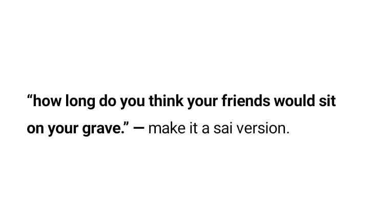 snkdior's tweet photo. cw // mentions of grave, tomb, and cemetery. https://t.co/jLCac7IMsp