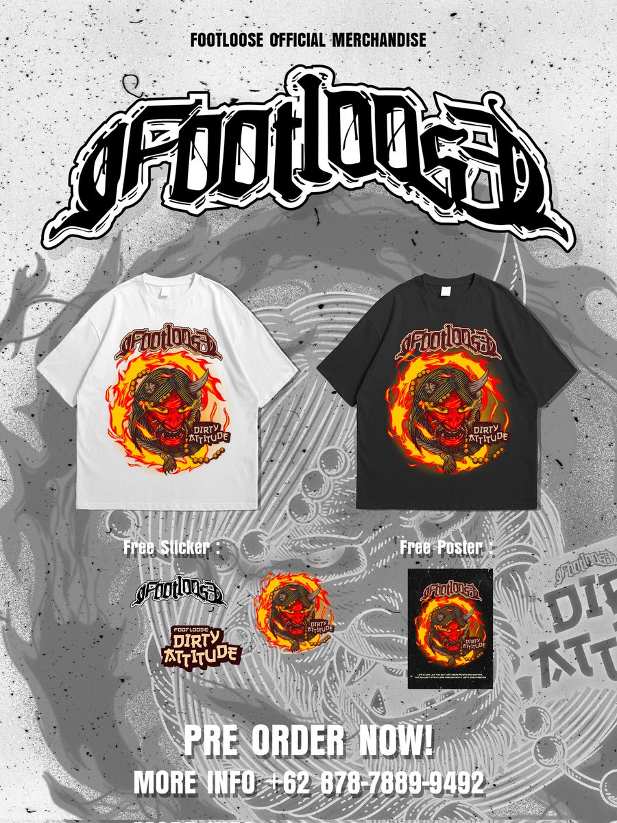 uciha asep tweet media