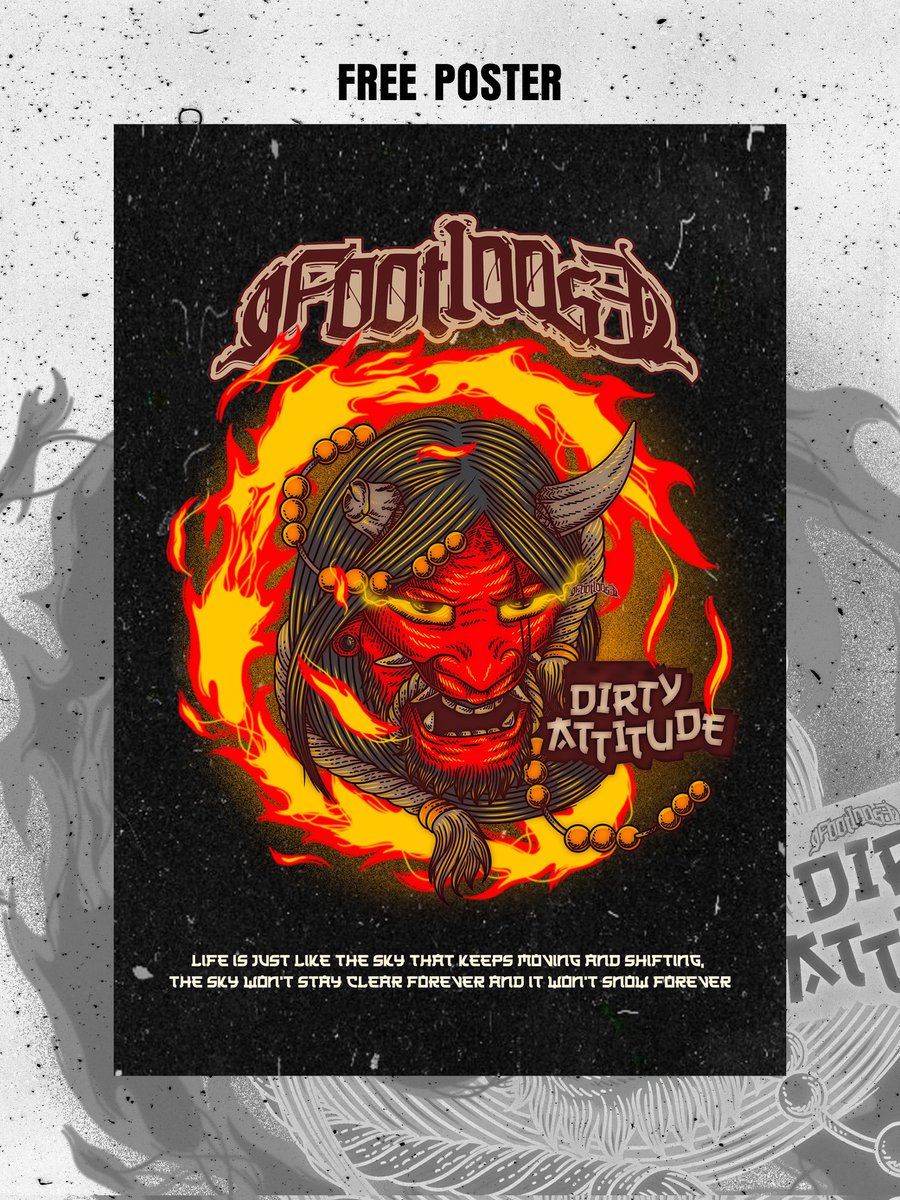 uciha asep tweet media