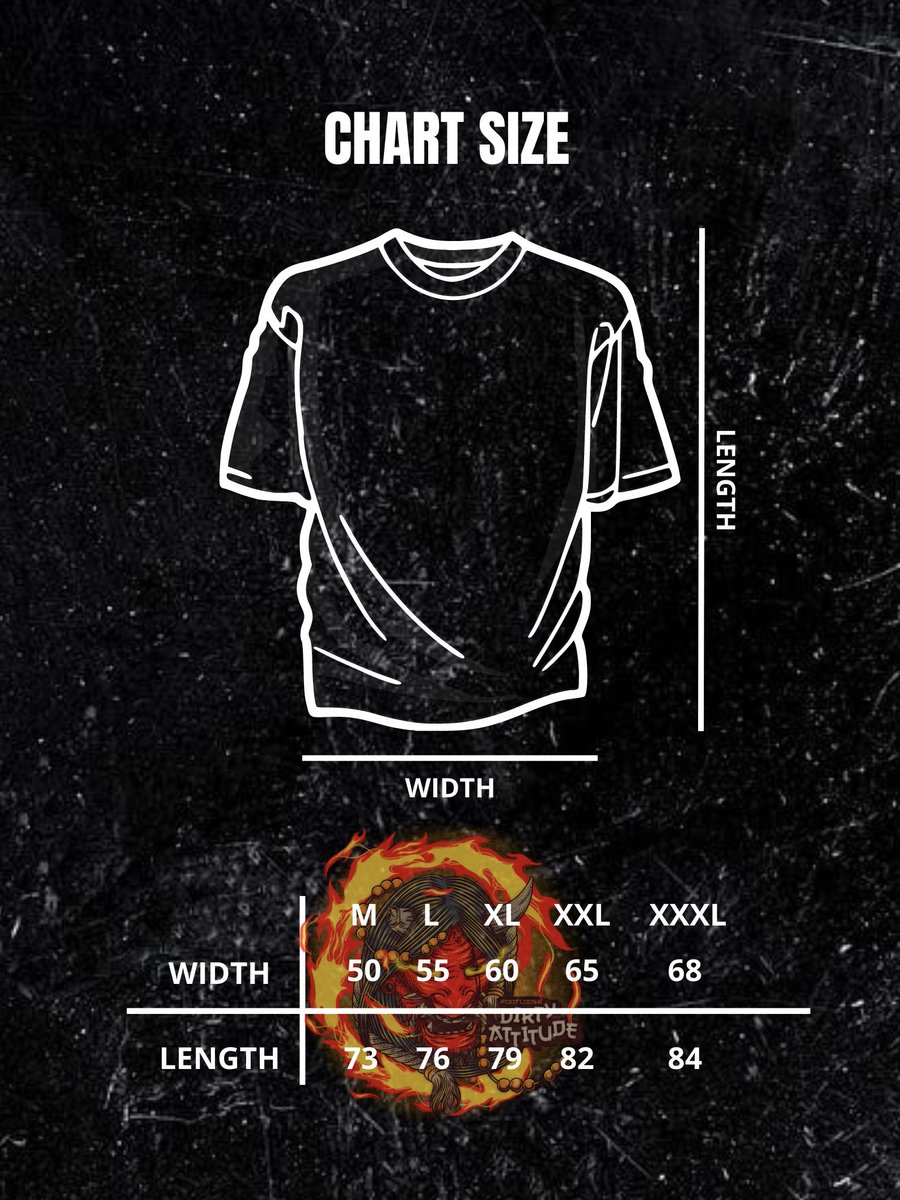 uciha asep tweet media