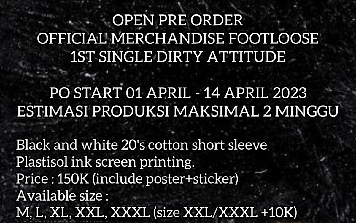 uciha asep tweet media