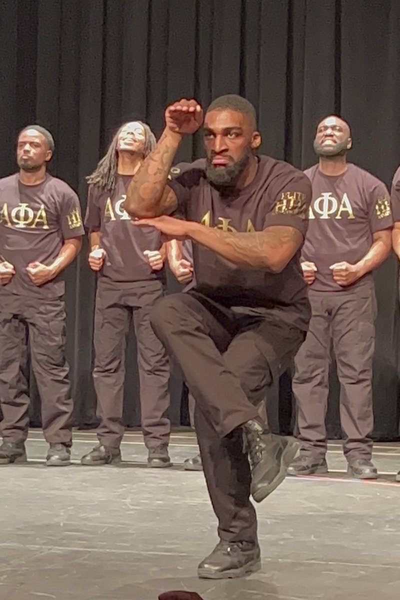 shenell gross tweet media