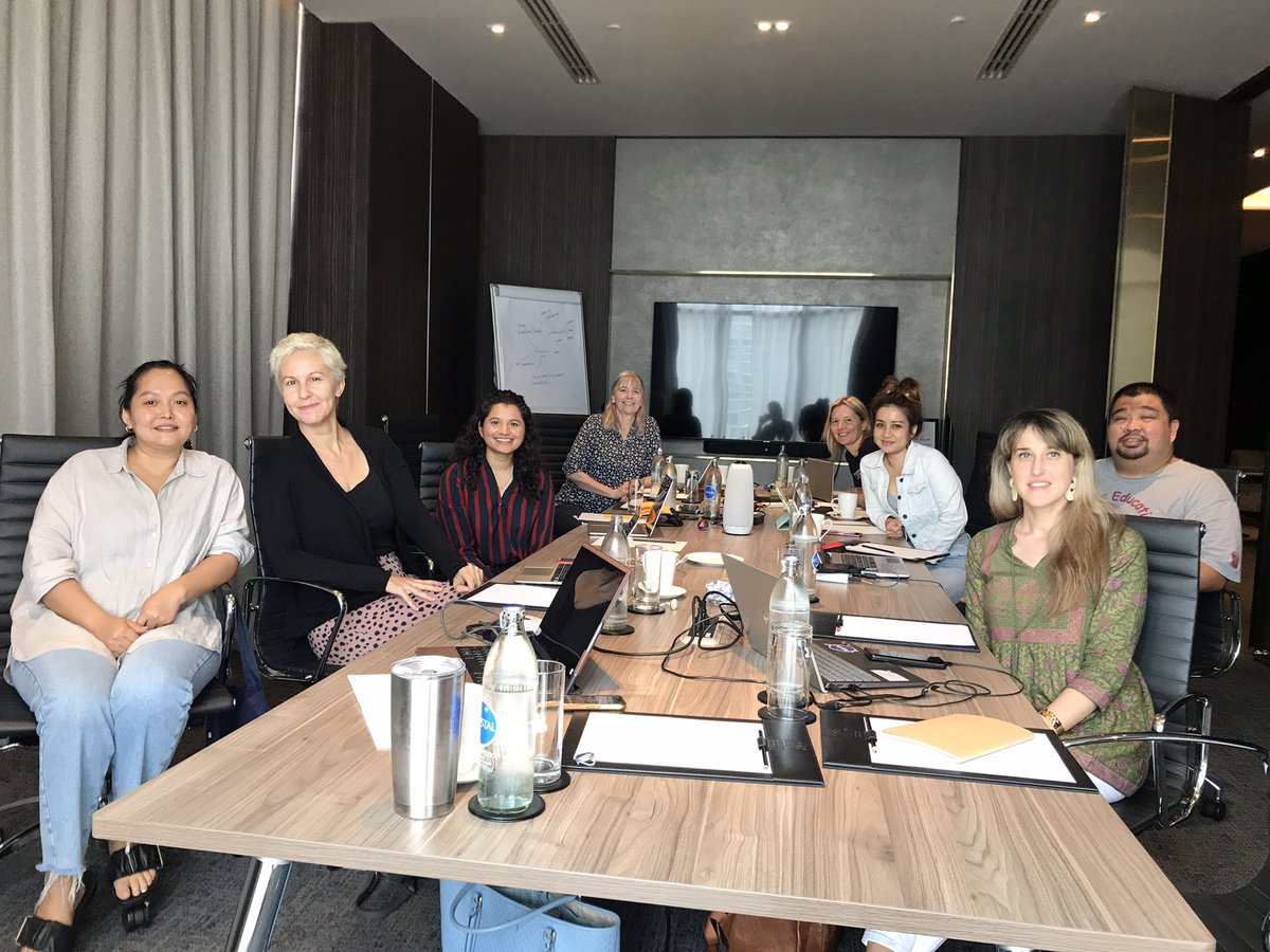 SarahCave20's tweet photo. A fantastic week collaborating with MA students on SEMH and working with the Village Education Centre in Thailand @UniNhantsFHES @JacobSaranga @NicolaPreston9 @upanita2 @o_lkhr @AngelPawa https://t.co/qaYhG10jNB