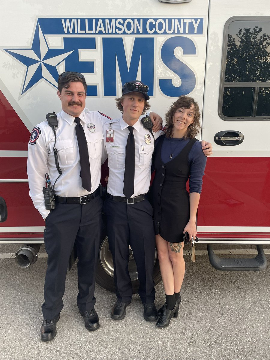 Mark Aune tweet media