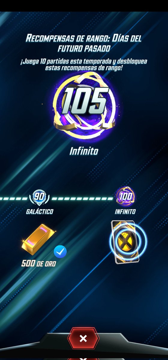 Fιƚσɾ₲ᵀᵒˣᶦᶜ tweet media