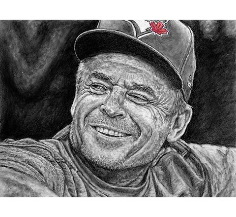 @johngibbons05 <a href="/TimHortons/">Tim Hortons</a> Welcome to Calgary Gibby!!!  If you have a little extra time and want me to drop off one of these #GibbyTheBest prints just let me know!