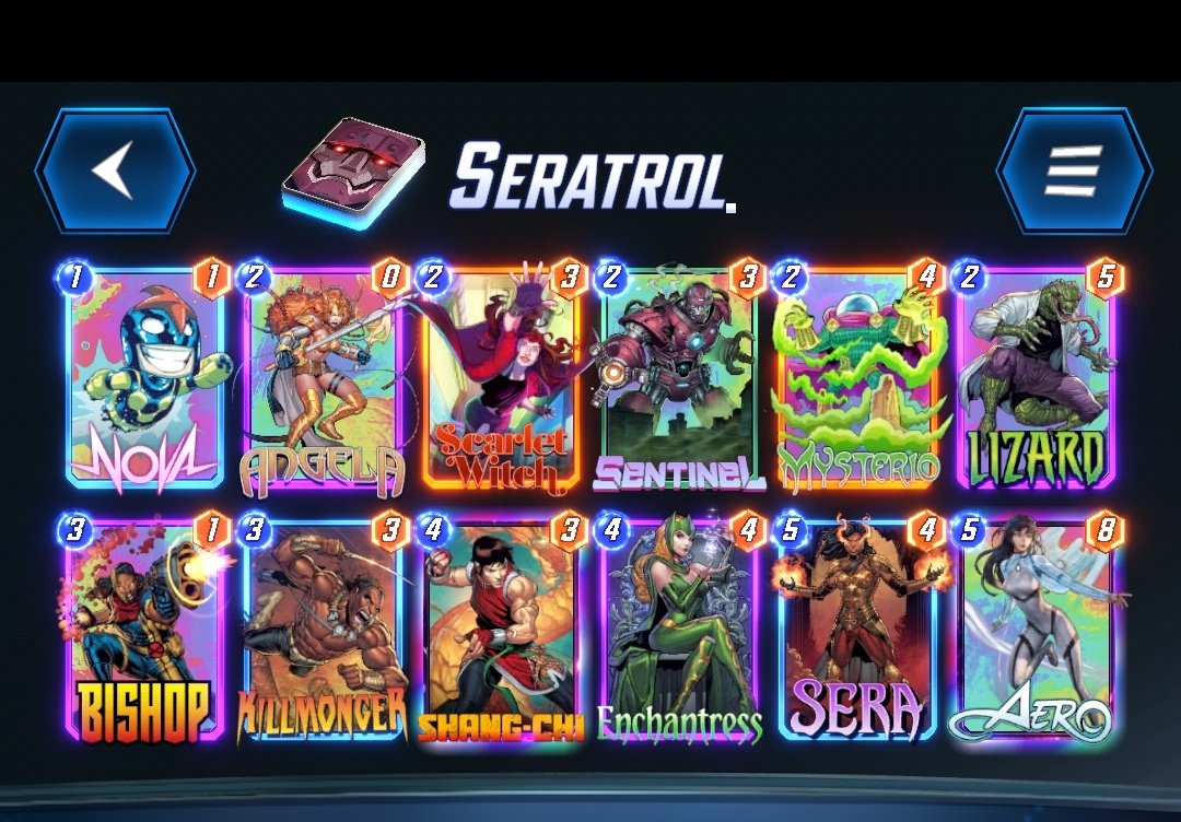 Fιƚσɾ₲ᵀᵒˣᶦᶜ tweet media