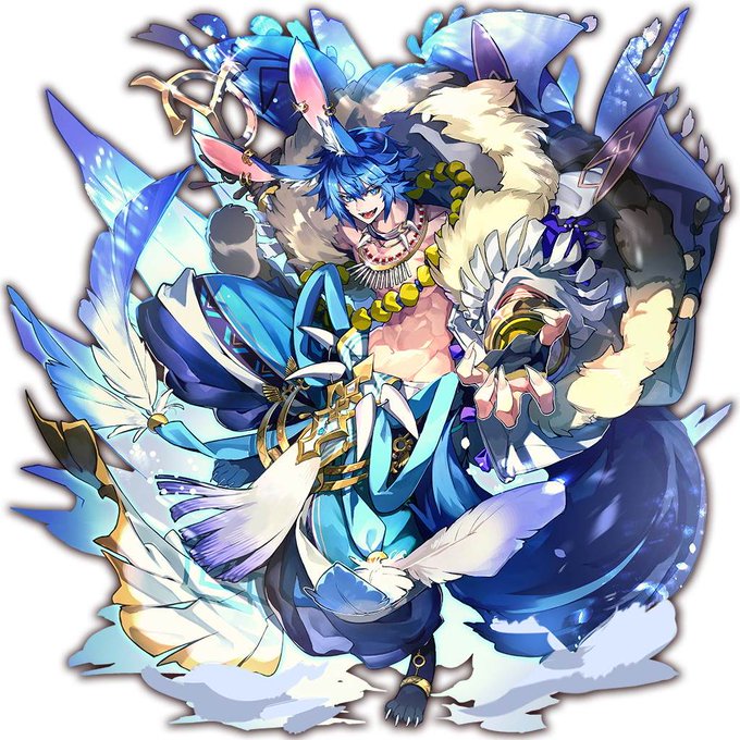 ちなみに半年は見てないブランクがあったので元の載せますね(   ᷇ᵕ ᷆  )

8割くらい合っとるやんけ(   ᷇ᵕ ᷆  )ちんぽついたメスであることも変わってないし(   ᷇ᵕ ᷆  ) https://t.co/sxsW69TxXC 