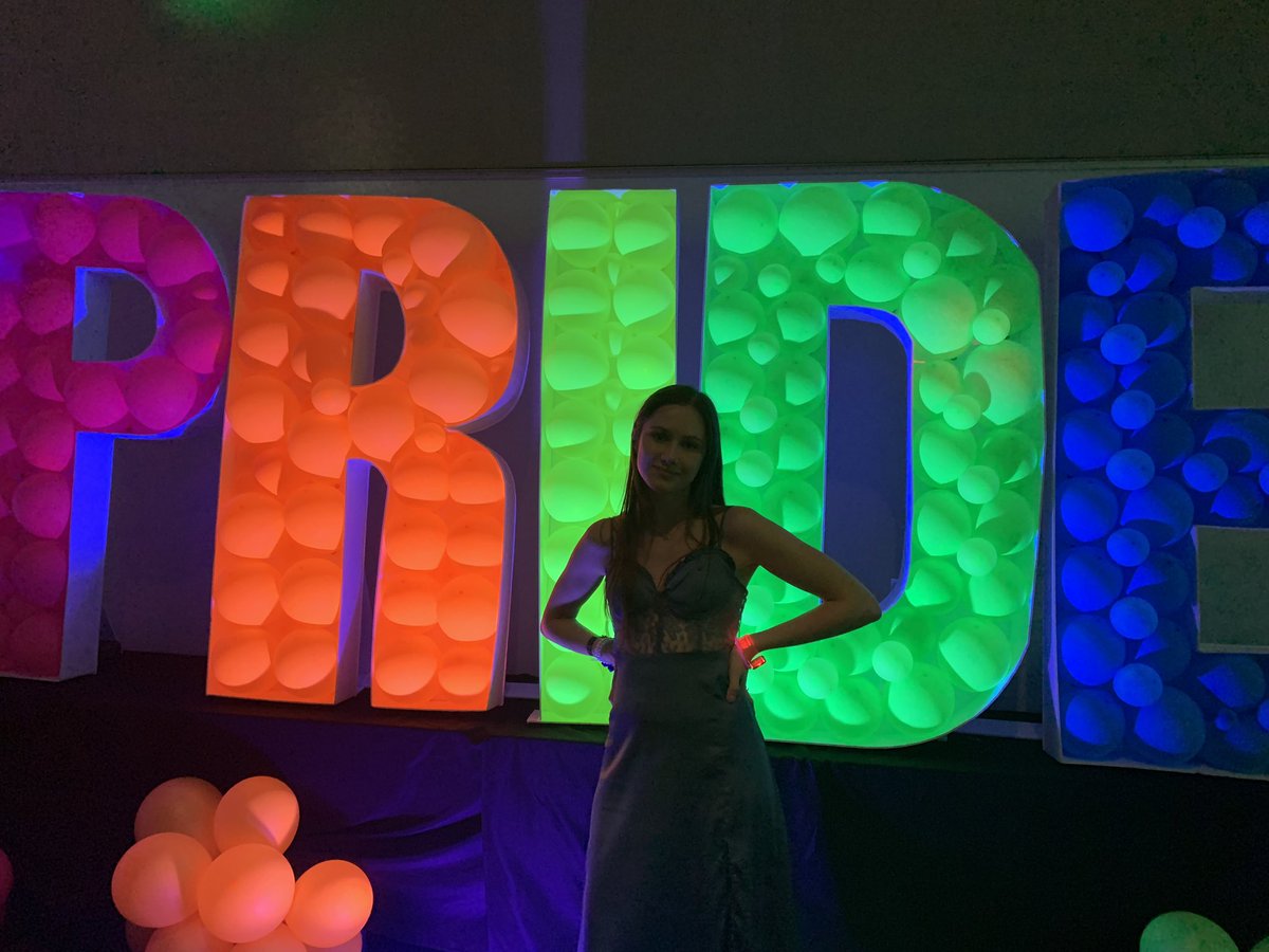 Lex Doig tweet media