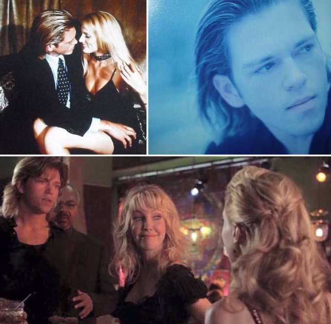 When I was 20 years old 🤟😃⭐️ https://t.co/h1sc8vDQUX<a href="/tag/mvsales"class="tags"><span>#mvsales</span></a><a href="/tag/mvboys"class="tags"><span>#mvboys</span></a>