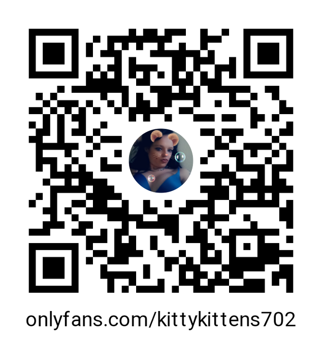 KittyKittens702