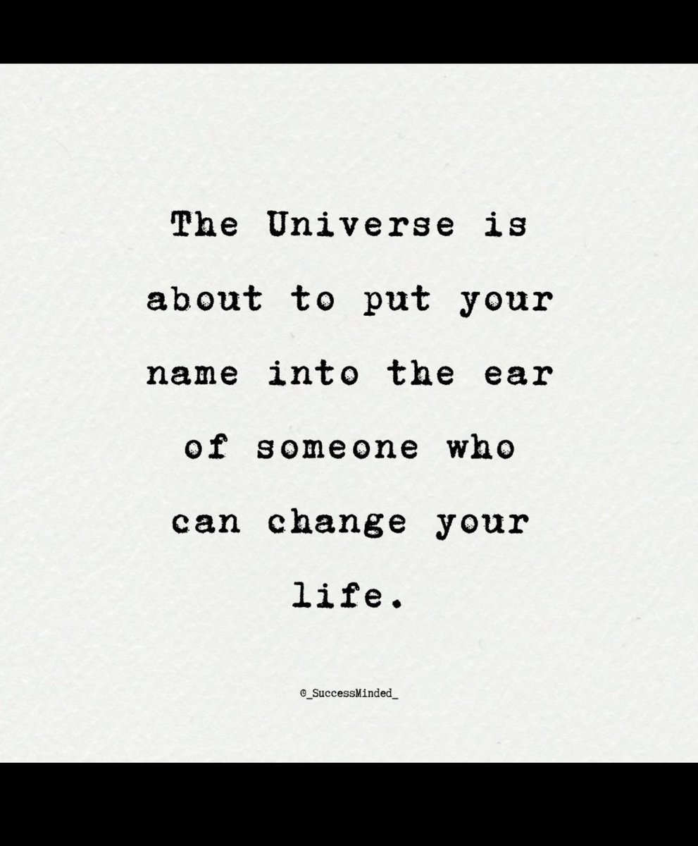 FineTen_'s tweet image. 