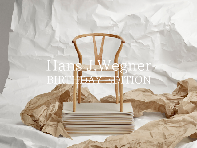 htd_kumamoto's tweet image. CH24 BIRTHDAY EDITION 2023 
販売期間は４月２日までです…
買い逃しがないように！！！
 オーク（オイル仕上げ）
 ダブル平編み
 納期：2023年9月以降に順次お届け。 
#CH24 #Yチェア #カールハンセン
 #ウェグナー #北欧 #北欧家具 

オンラインショップより販売中です 
happy-time-direction.com/SHOP/CA018.html