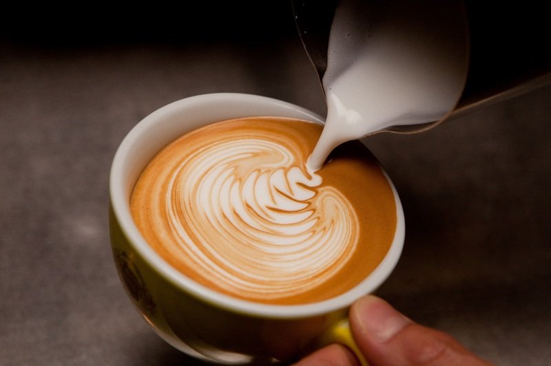 My #latte in the morning costs $3.26, instead of one cup every day I buy #Flux. Maybe in the future I can open a whole coffee shop.#flux #coin #crypto #blockchain #numismatica #3d #coinhunting #coincollecting #usa #solidworks #netterium #london #graphicdesign #europe #designer