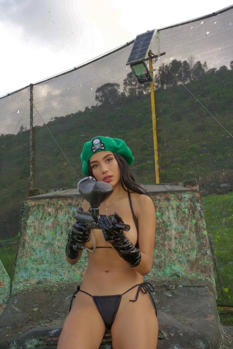 Ven https://t.co/cxgwTWvw0V