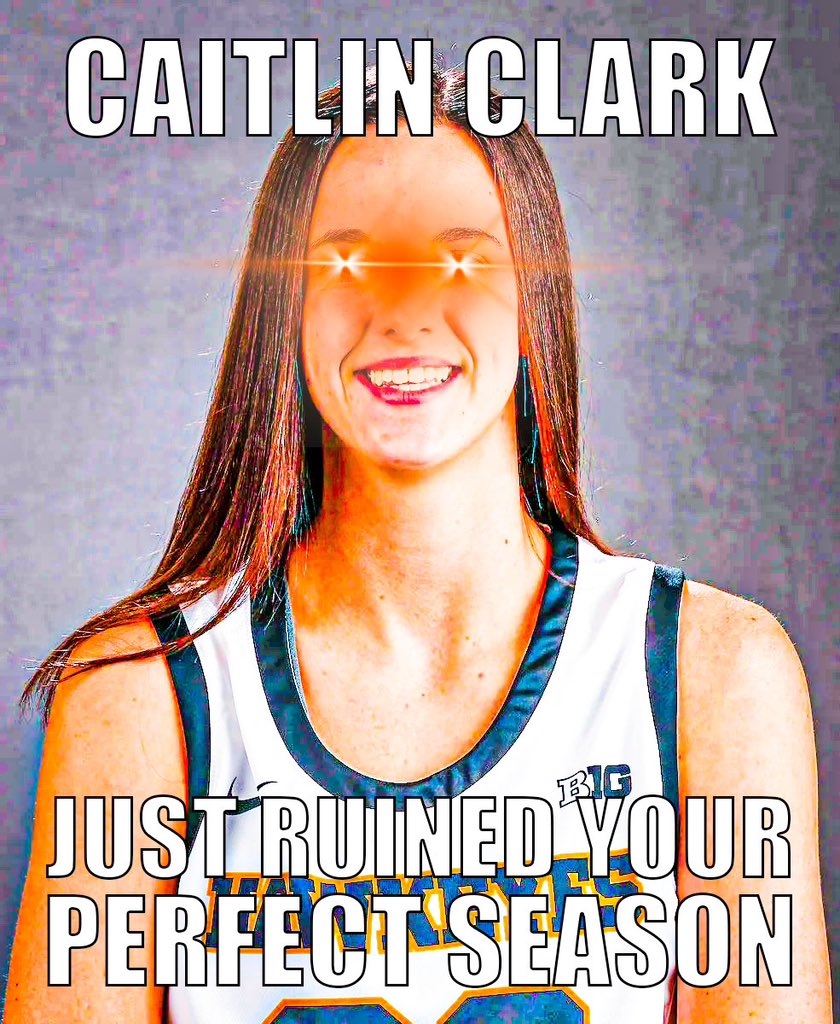 Barstool Iowa tweet media