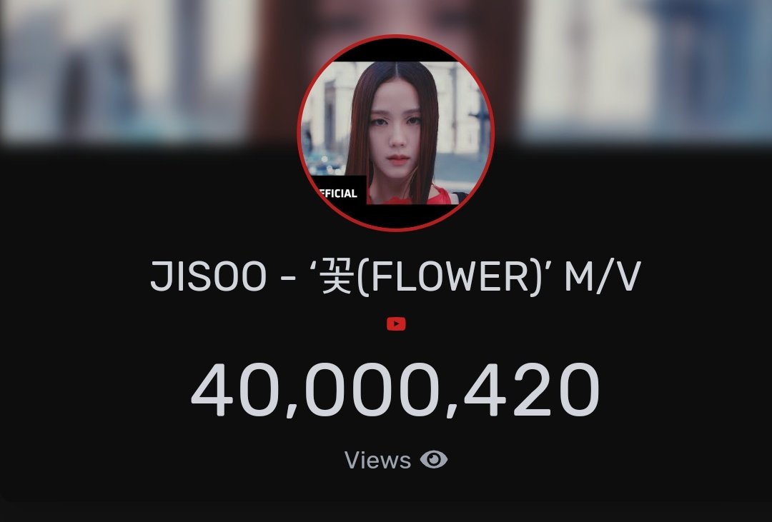 aikge's tweet image. WE HAVE ACHIEVED OUR GOAL 😭😭😭😭