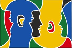 KenyiroDiaz's tweet photo. Dialecto, se refiere a una manera particular de hablar una lengua; por lo tanto, todos hablamos un dialecto específico de una lengua determinada. @ItzaFM @ensjedumx @ensjedum
#ENSJ
#variaciónLingüística #dialecto https://t.co/CIY3f8LkPL