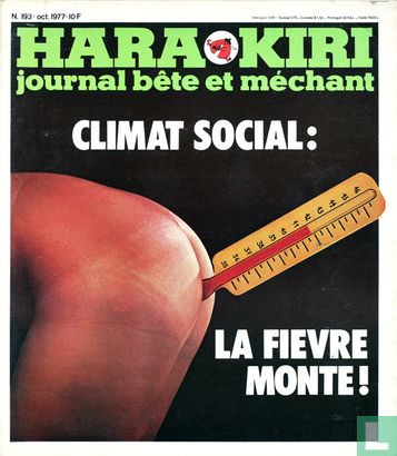 mixticninja tweet media