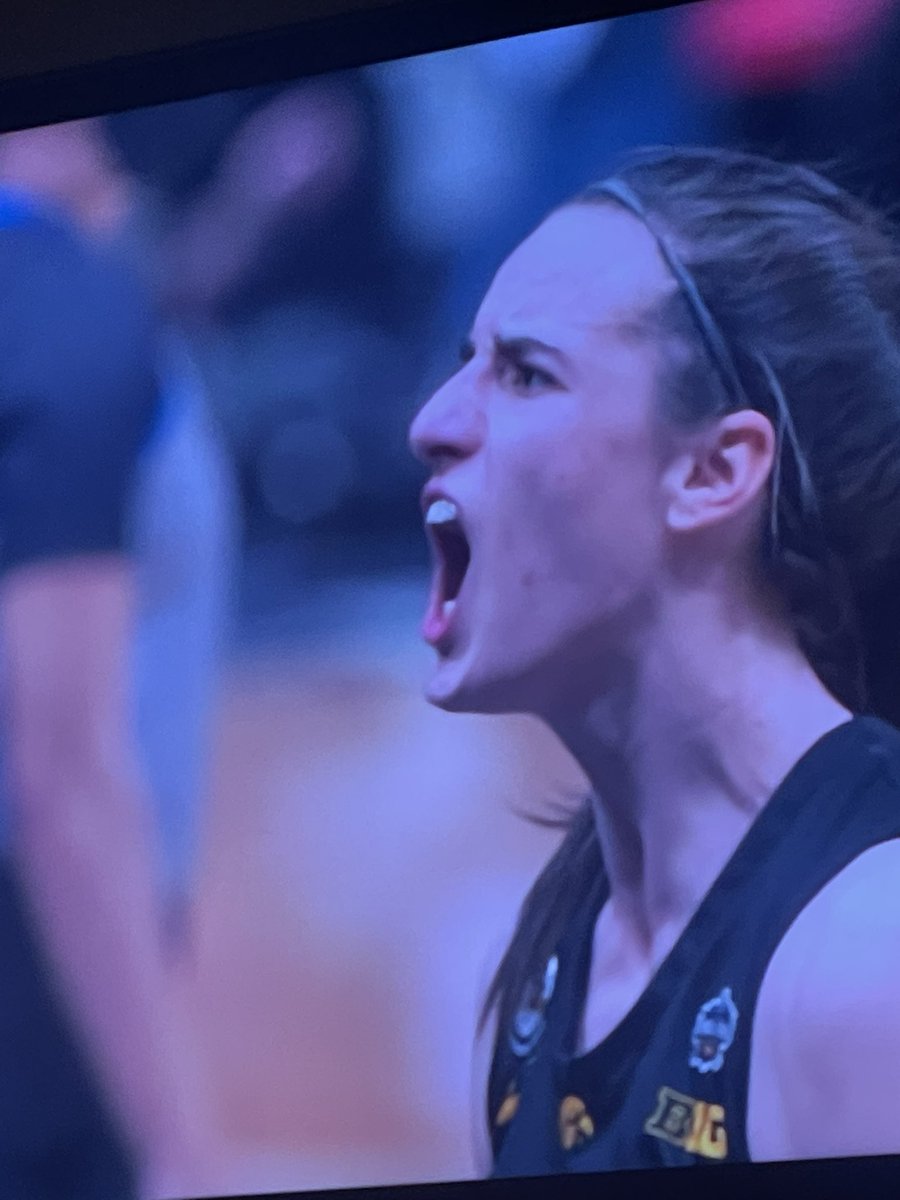 Dan Winters tweet media