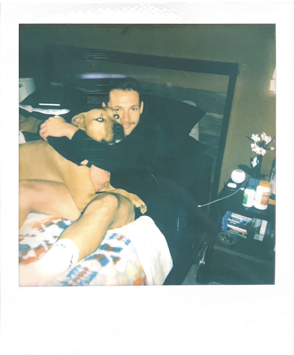 Head Chef tweet media