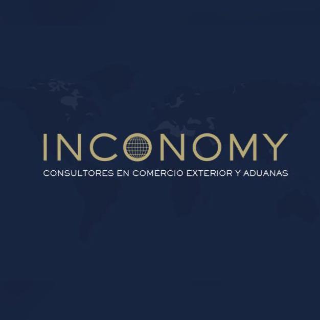 PedroRamirezB's tweet image. #IMMEX #PROSEC #CIVA #CTPAT #OEA #TRATADOS #LITIGIO #ANEXO24 #ANEXO30 #AUDITORÍA