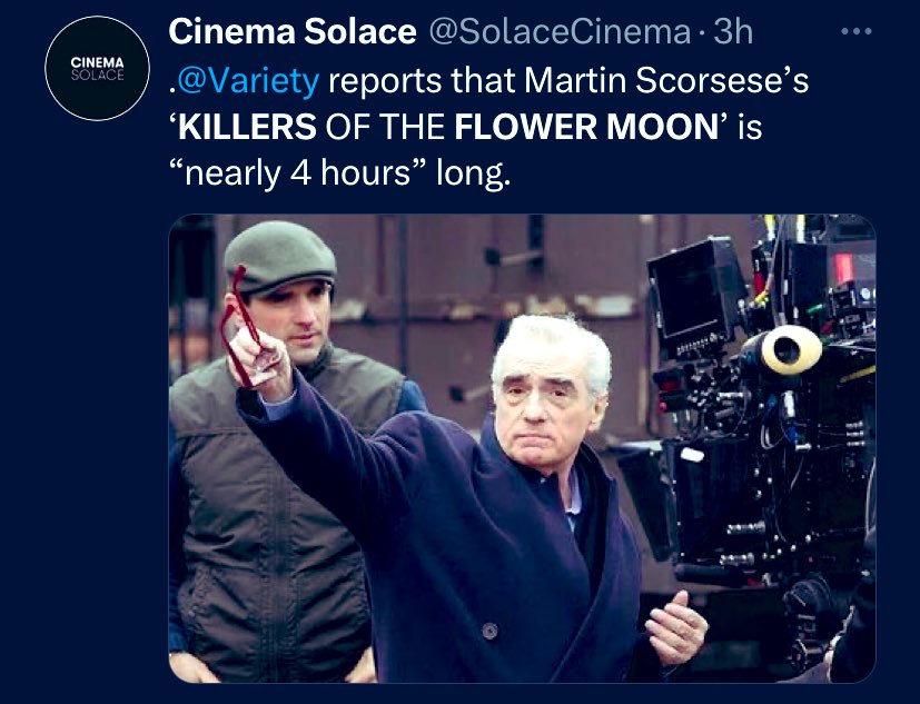 Erick 𝕄𝕄𝕋 Weber 🎥 tweet media