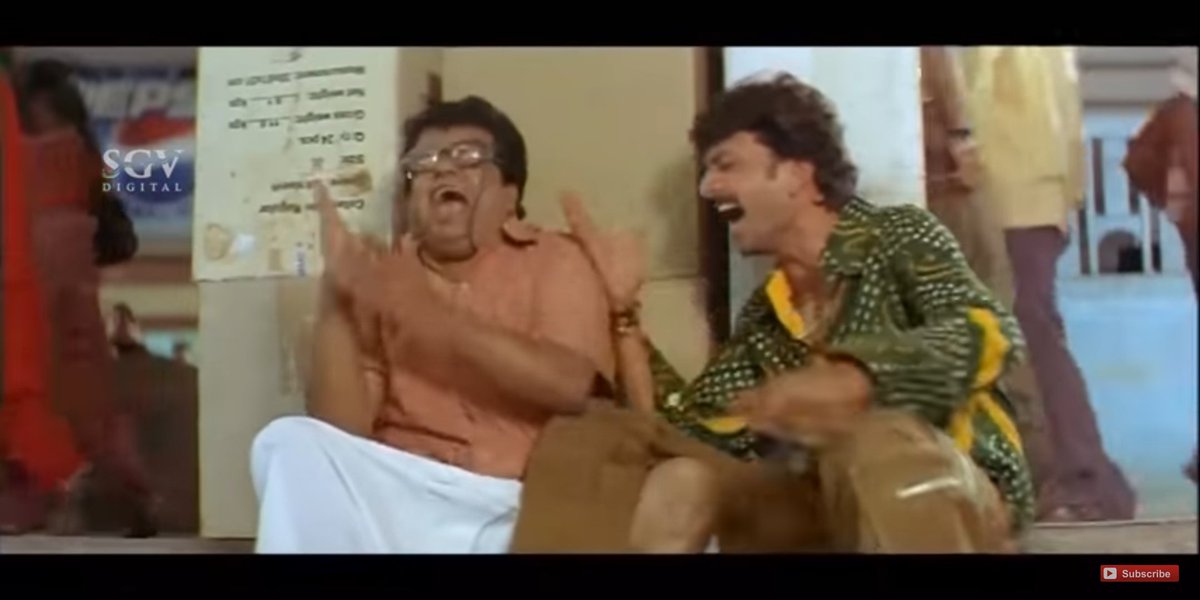 Achyuth_Acchu's tweet photo. @YashFan1104 @KGFAnalyst @Yashbalaga @TheNameIsYash . https://t.co/kFG6xoxM50