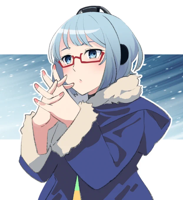 駅メモ ふぶ 
